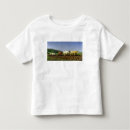Recherche de labourage tshirts Champ