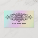 Recherche de timbre cartes visite Vintage