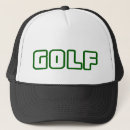 Recherche de fantastique casquettes Cool