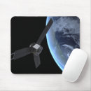 Recherche de argentin tapis souris Espace