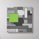 Recherche de clair art Contemporain