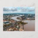 Recherche de lago cartes postales Vintage