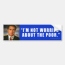 Recherche de pro romney 2012