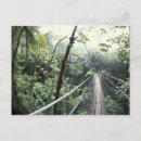 Recherche de le costa rica cartes postales Aventure
