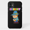 Recherche de cannettes de fil iphone4 coques Policier