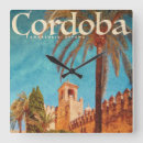 Recherche de espagne horloges Espana