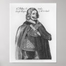 Recherche de rébellion art Anglais