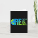 Recherche de save the planet vœux cartes Écologie