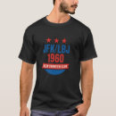 Recherche de john f vêtements Campagne