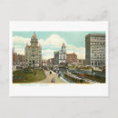 Recherche de clinton cartes postales Vintage