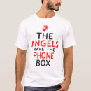 Recherche de de ange tshirts Chrétien