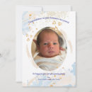 Recherche de felicitation invitations Pour tous