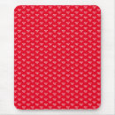 Recherche de équipe natation tapis souris Été