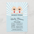 Recherche de partie moustache invitations Pour tous