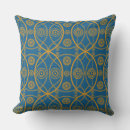 Zoek naar celtic kussens Blauw