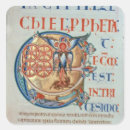 Recherche de lettre e autocollants Anglais