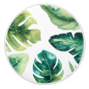 Recherche de jungle boutons et poignées de porte Forêt