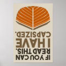 Zoek naar zeilschip posters Matroos