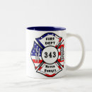 Recherche de 9 11 tasses World trade center