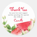 Recherche de de conception autocollants Pour enfants