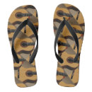Recherche de mens tongs Conception