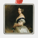 Recherche de reine victoria ornements Victorian