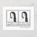 Zoek naar inkttekening briefkaarten Grappig