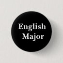 Recherche de commandant badges Anglais