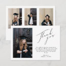 Recherche de lycée vœux cartes Tendance