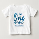 Recherche de sérieux vêtements Chemise d'anniversaire