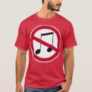 Zoek naar git kleding Teamcherry