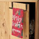 Zoek naar achtergrond keuken handdoeken Patroon