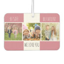 Recherche de pink voiture accessoires Rose