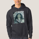 Zoek naar beschaving hoodies Culturen