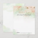 Recherche de pap cartes postales Bride