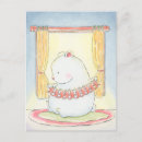 Recherche de seulement cartes postales Friend