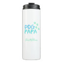 Recherche de vacances voyage mugs Pour lui