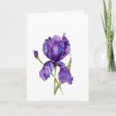 Recherche de originaux toutes vœux cartes Fleurs