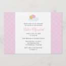 Recherche de de filles baptême invitations Religieux