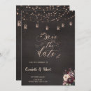 Recherche de string lights save the dates Script