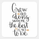 Recherche de bestie autocollants Cool