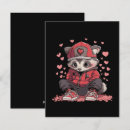 Recherche de andy vœux cartes Mignon