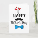 Recherche de juin vœux cartes Dad