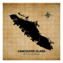Recherche de vancouver posters Colombie britannique