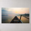 Recherche de large posters Bateau