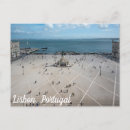 Recherche de commerce cartes postales Portugal