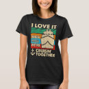 Recherche de together vêtements Ensemble