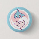 Recherche de orques badges Baleines