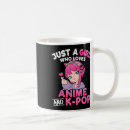 Recherche de cute just tasses Juste