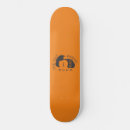Recherche de dads skateboards Best dad ever
